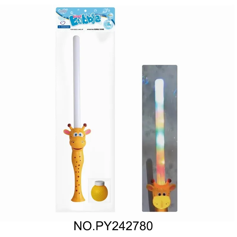 Petit dinosaure mignon en Silicone, jouet Fidget, bulle sensorielle, Anti-autisme, nouveauté 2022