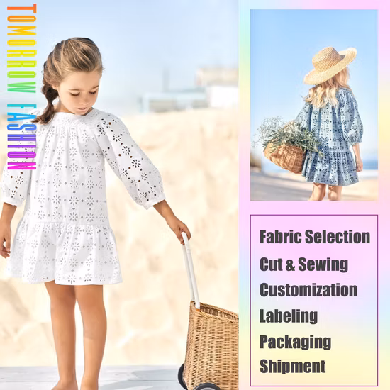 Père Noël en gros nouveau Design rouge enfants Costume de spectacle de noël elfe habiller unisexe fantaisie enfants Costume