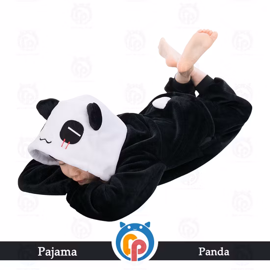 Costumes de Cosplay personnalisés pour adultes et enfants, motif d'animaux pour bébés, pour fête, 2022